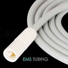 Cordone ablatore Fit EMS