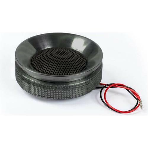 Ciare cta265 coppia - cta265, di