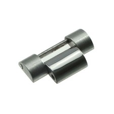 Bracciale a maglie BREITLING