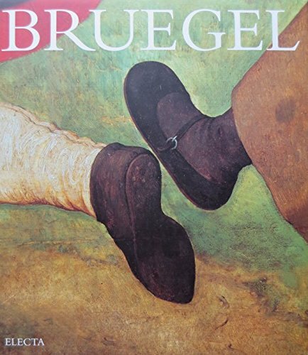 Arte wied alexander - alexander, bruegel