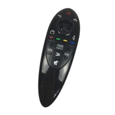 Telecomando per Smart TV LG 47LB6300-UQ 42LB6300-UQ 47LB6300UQ 42LB6300UQ 3D