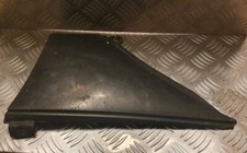 Ktm 625 640 Lc4 carenatura