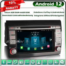 8 core 64 GB Android 13