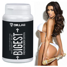 BIGEST ingrandimento del pene più lungo Xtrasize Penilarge Member Eron