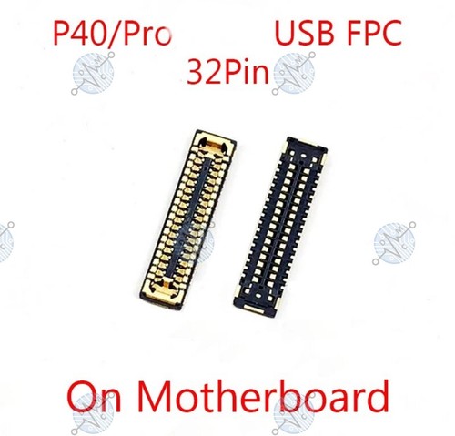 Fpc usb ricarica - ricarica, istallazione