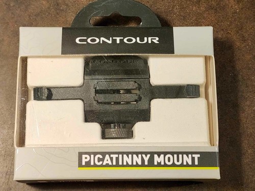 Countour roam2 factory - countour,