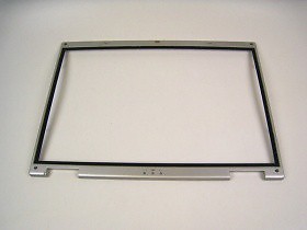 Cornice display amilo m1420 - cornice,