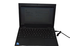 Lenovo Chromebook 100e-81ER