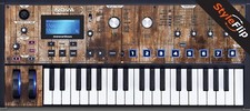 Novation mininova - novation,