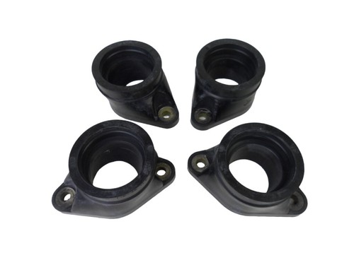 Set collettori aspirazione - set, x4