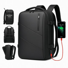 Zaino Bagaglio a Mano Ryanair