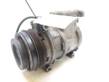 4472003438 COMPRESSORE ARIA CONDIZIONATA LAND ROVER DISCOVERY II (LJ - LT) 2.5 D