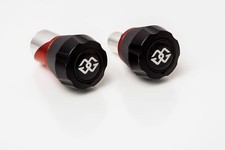 15843-compatible con YAMAHA