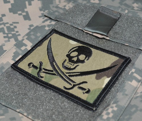 Afg pak jsoc ops jtf - jsoc,