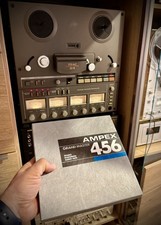Retro reference mix su - retro,