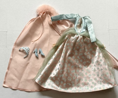Barbie princess collection - princess,