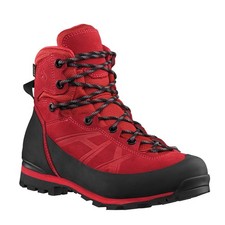 RAMBLE GTX red scarpe da
