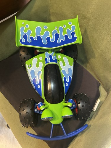 Toy story collection no - rc,