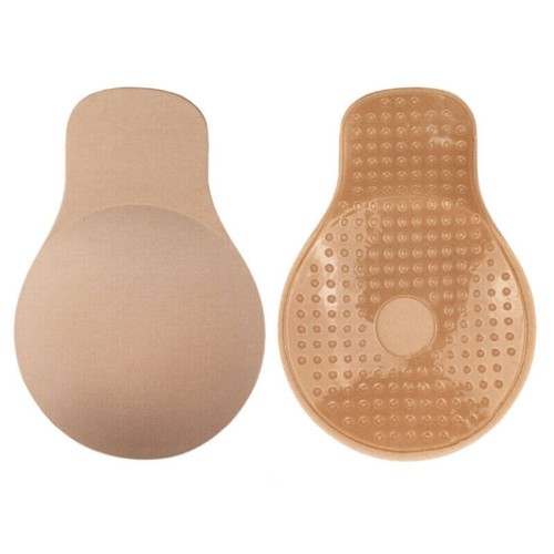 Bye bra coppe sollevamento - bye-bra,