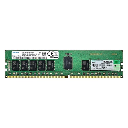 Ram server 2rx8 - ram,