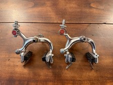 FRENI Weinmann Carrera  BRAKES