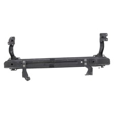 Traversa Paraurti Anteriore -