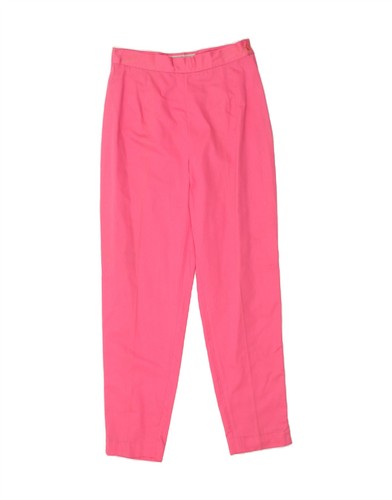 Edwige fenech pantalone - pantalone, donna