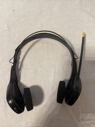 Cuffia sony con radio - cuffia,