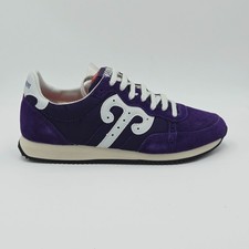 Scarpe Uomo Wushu Ruyi