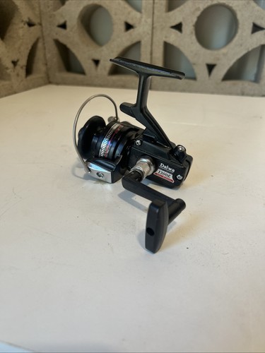 Diawa 1300e tournament - ,