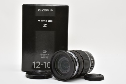 Top mint box olympus - in,