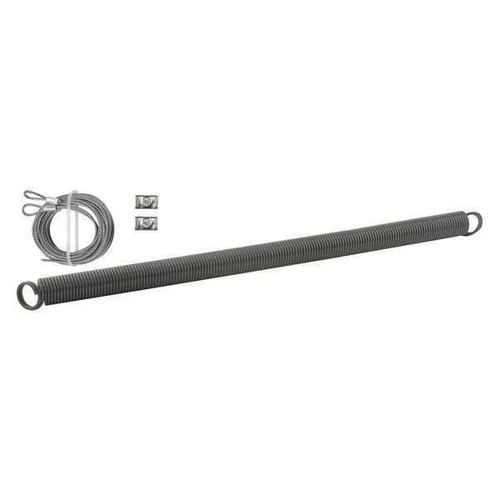 Primeline tools prolunga - tools, porta