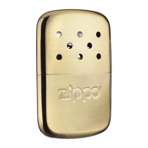 Scaldamani zippo 12h - scaldamani,