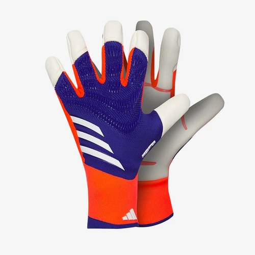 Guanti portiere adidas - guanti,