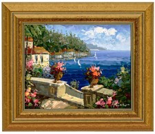 Antonio Di Viccaro Coltello