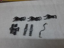 RIVAROSSI PICCOLI RICAMBI PER MATERIALE RIVAROSSI AMERICANO