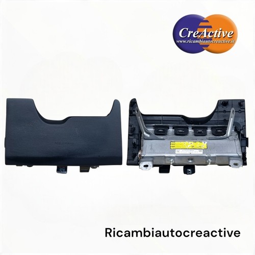Toyota yaris airbag - yaris, 4°