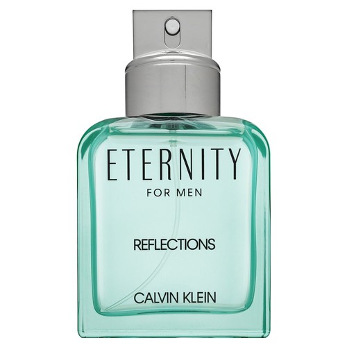 Calvin klein eternity - calvin,