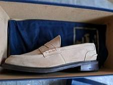 tricker's 