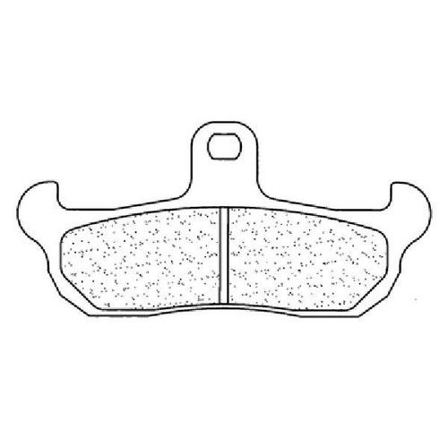 Pastiglie freno brakes - pastiglie,