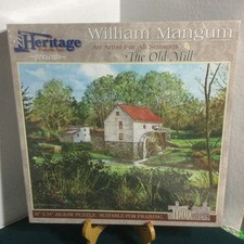 SIGILLATO IN FABBRICA IL