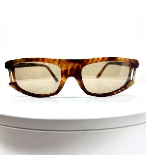 Occhiali sole vintage rari - sole,