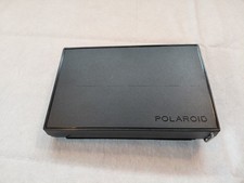 Polaroid 405 supporto