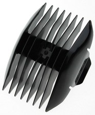 Panasonic WER1410K7408 Pettine