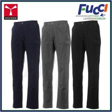 Payper POWER SUMMER Pantaloni