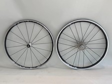 FULCRUM RACING3 Inspected