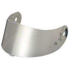 Visiera Silver X-LITE XFR-02