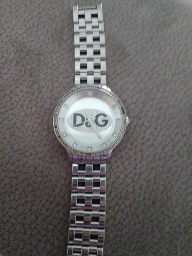 Prime time dw0144 - d&g,