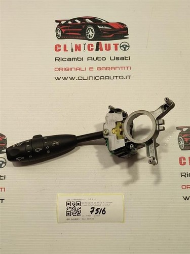 Devioluci sinistro per - devioluci,