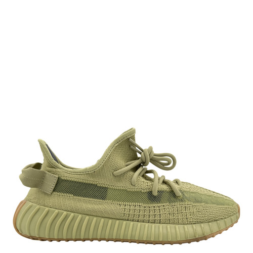 Taglia 10m adidas - taglia,